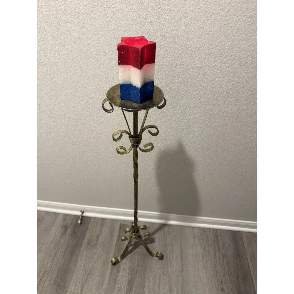 Vtg 37